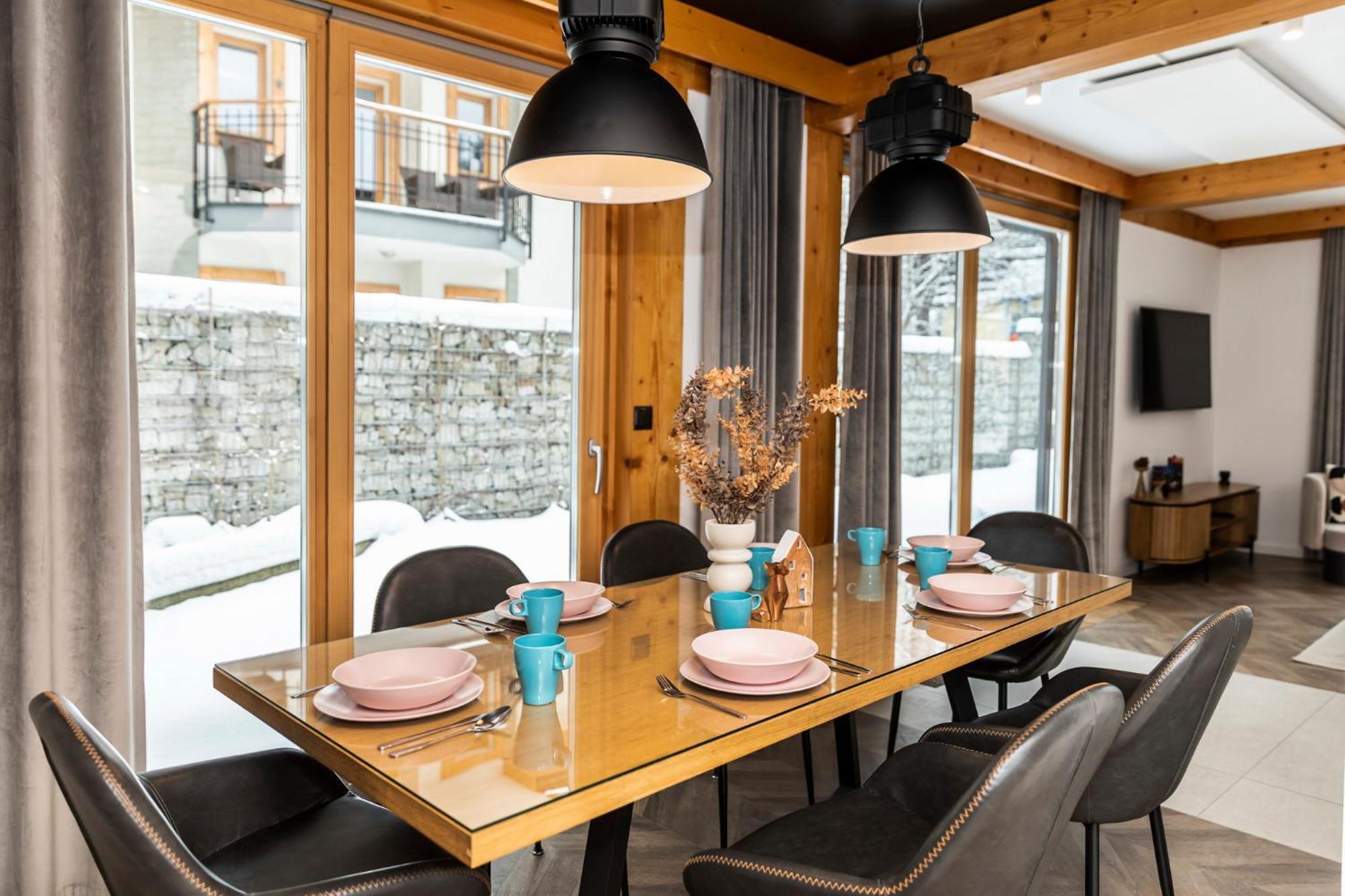 Pod Skocznia Zakopane