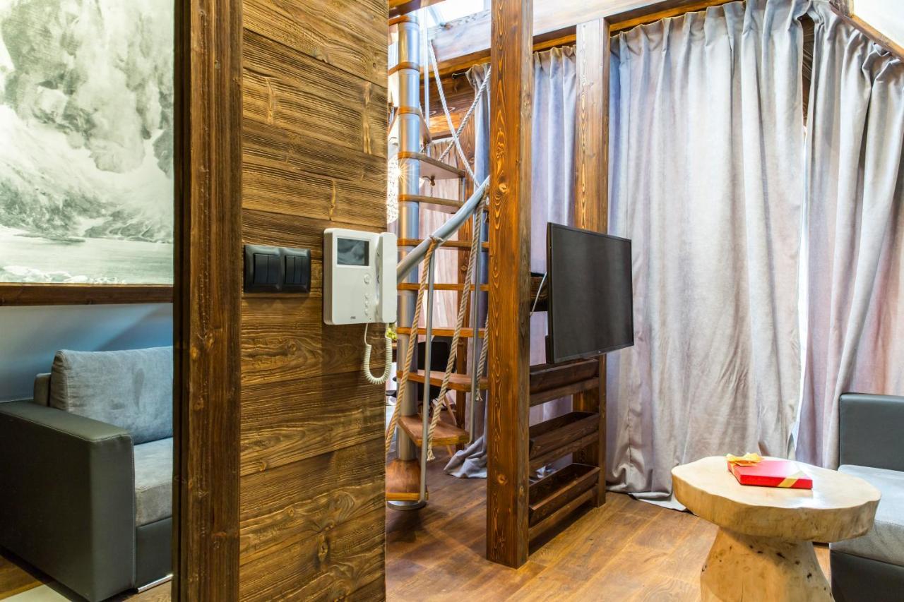 Pod Skocznia Zakopane
