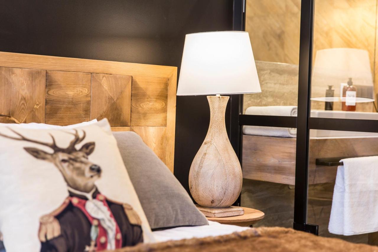 Apartahotel Pod Skocznia Zakopane